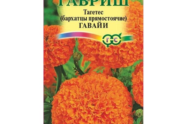 Кракен сайт с наркотиками
