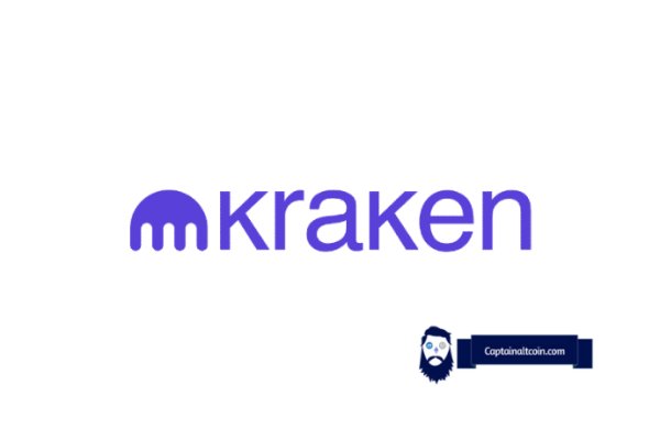 Кракен новая гидра