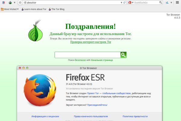 Купить наркотики онлайн