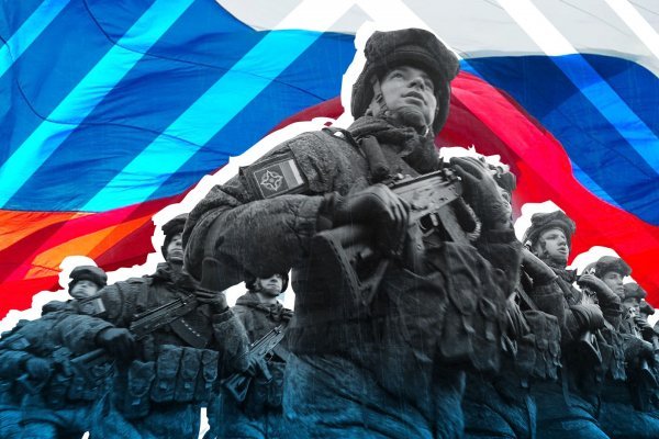 Даркнет каталог