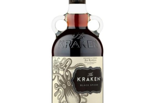 Рабочее зеркало кракен store