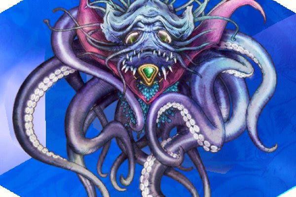 Kraken darknet market зеркало