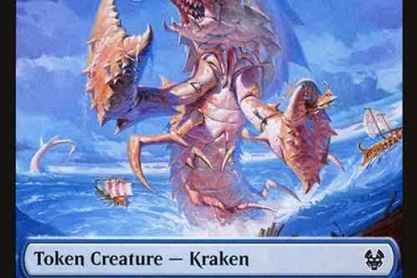 Kraken tor onion