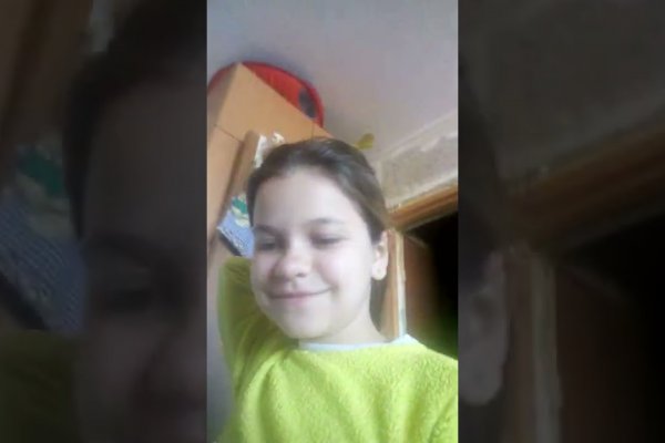 Как вывести с кракена