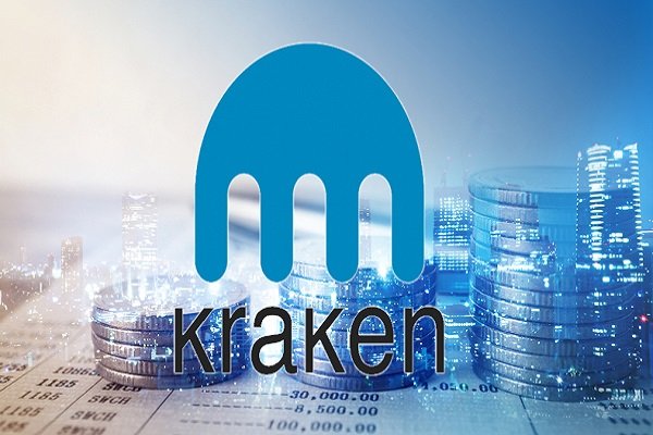 Кракен что это за маркетплейс