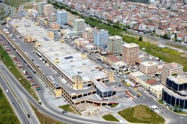 Кракен даркнет официальный