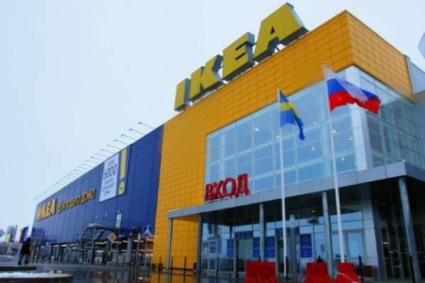 Кракен маркетплейс ссылка телеграмм