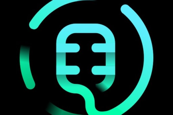 Kraken рабочее зеркало onion