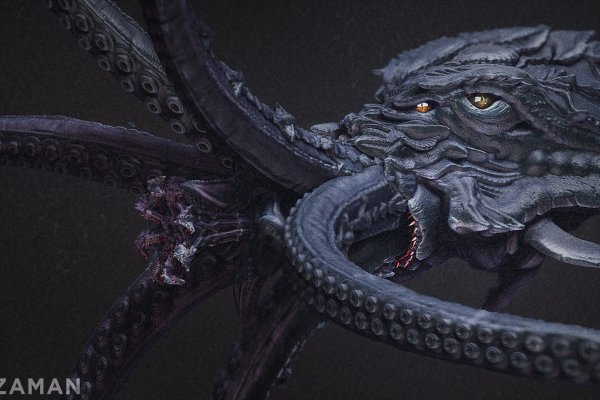 Kraken market3