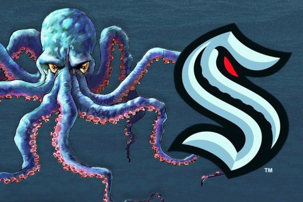 Kraken в россии