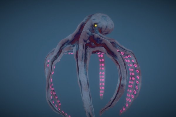 Kraken официальная ссылка tor