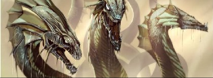 Kraken shop ссылка